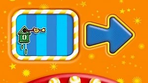 Прямо сейчас (Tiji, 31.03.2016) Калимеро