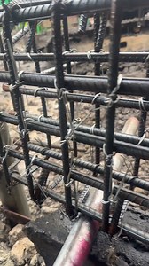 DAY 014- #Earthworks #Transformation #inspection #consultant #technology #Proper #Methodology #flooring #contractor #Civil #civilengineer #international #properwork #scedule #inspection #Request #House #home #materials #work #video #idea #tips #techniques #construction #viral #trending #Interior #Exterior | PM Matteo