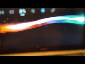 Mod menú bo2 Génesis v2 hen y cfw