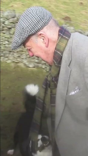POEM THAT SAVED MY LIFE - NOW SET TO MUSIC https://youtu.be/4z0PghRzQCk #heartfeltpoem #poetrylover