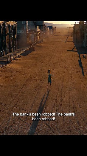 #rango #movie #tiktok #foryou