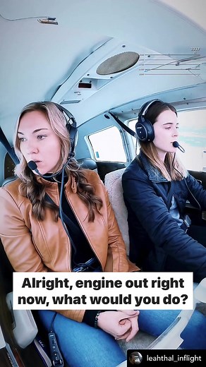 8.3K views · 232 reactions | Piece of advice that could save your...