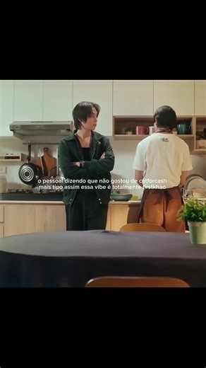 A Série 'Cat for Cash': A Exitosa Mudança de Rumo