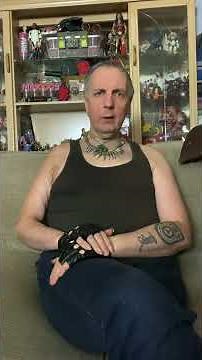 Vine Revival News 2025