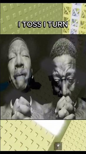 My Brain's Self-Destruct Button.🧠 #roblox #robloxrant #rblx #relatable