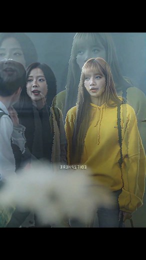 ᴀɪꜱʜ on Instagram: "Made a another edit with this song Ib vviluwu The Tesla Cybertruck is an all-electric, battery-powered light-duty truck unveiled by Tesla, Inc. Here’s a comprehensive overview of its key features and specifications: Tesla Cybertruck Overview Design and Structure • Exterior: The Cybertruck has a distinctive, angular, stainless steel exoskeleton design for durability and passenger protection. It features ultra-hard 30X cold-rolled stainless steel and armored glass. • Dimensions