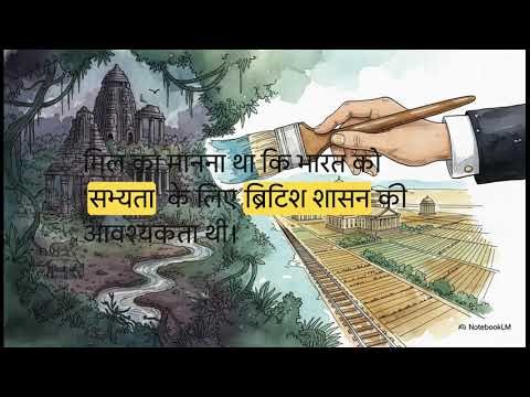 Class 8 Sst chapter 1 what,where and when explain summary, For Cbse students 📚