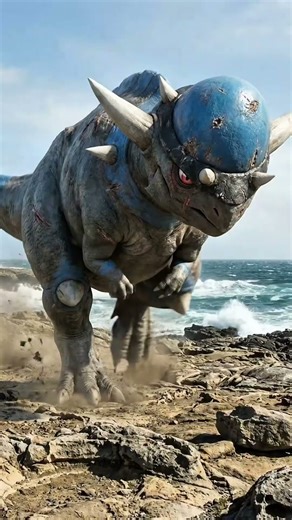 Fossil Pokémon | Pokédex Documentary: 化石ポケモン｜ポケデックス調査記録 #pokemon #pokemonirl