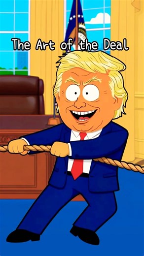 Trump economy the art of collapse #america #entertainment #usa #shorts #funny