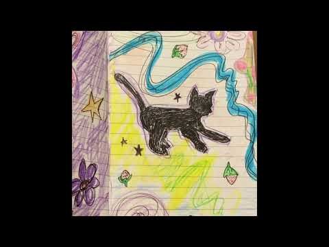 (free) indie pop + indie rock type beat "electric"