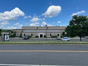 Superior Danbury – Superior Network of Companies