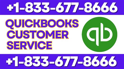 QuickBooks™ Customer Service Official Guide -- Step-by-Step Help & Support & Service for QuickBooks™