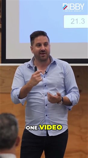 Unlock Leads: Batch Content Creation Secrets Revealed! #shorts