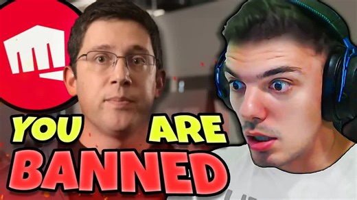 【中英双语/世一大眼Azzapp】拳头封禁百万账号 Azzapp解读开发者更新