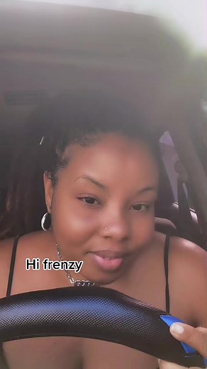 TheSt.LucianSensation (@ina_simons)’s videos with original sound - Jessica Scott