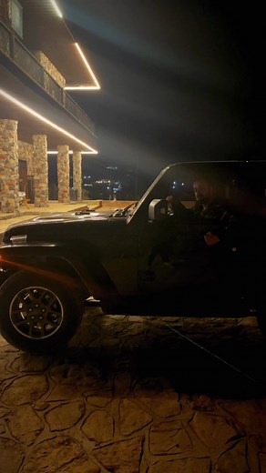 dani_dawoodi1 على TikTok