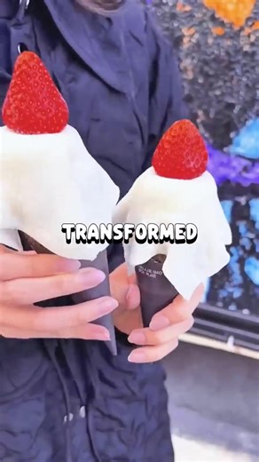 32K views · 891 reactions | Full Story || My Brother Tried to Set My Fiancé on Fire at Our Wedding… and I Still Owe Him Big... ❤️ || #redditcommunity #redditstories #dailystories #fblifestyle | Daily Stories | Facebook