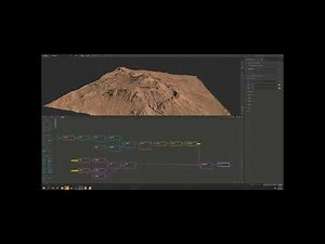 Desert Castle Tutorial