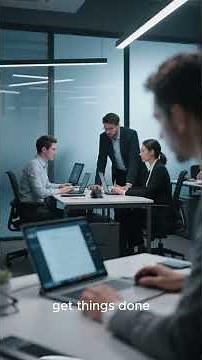 “Work Smarter: Slack Tips for Daily Tasks”....