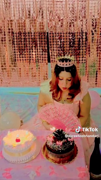 Birthday Celebration Ideas in Melbourne