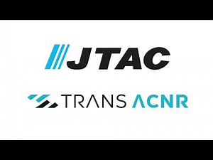 TransACNR JTAC Brand Film ( Prawaas 4.0 Brand launch @2024 )