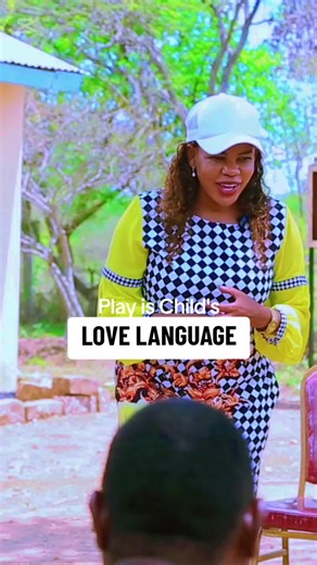 The Importance of Play in Child Development