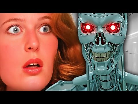 X-Files: AI PREDICTION - THIS EPISODE CONFIRMS IT !!