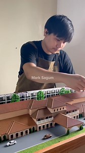 Onto my favorite part: installing the lights ✨✨ Follow for more! #diorama #DioramaPH #dioramacreators #dioramaartist #dioramabuilder #diyprojects #dioramaart #diy #diycrafts #diyideas #miniatures #miniatureart #miniatureworld #PinoyDiorama | Diorama PH