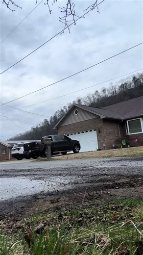 Yes ik it’s clapped #pos #clapped #polarass #clapper #fyp