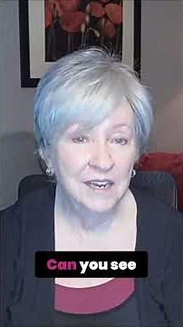 Understanding Man and Woman: The Key to Lifelong Romance