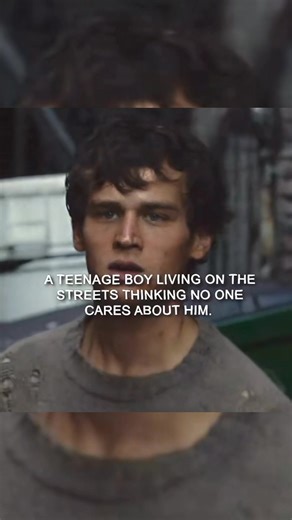 13 reasons why na TikTok