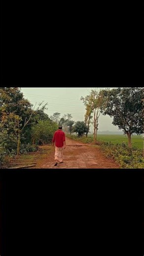 কষ্টের জীবন ও একাকীত্বের গল্প | Emotional Bengali Reflection Video