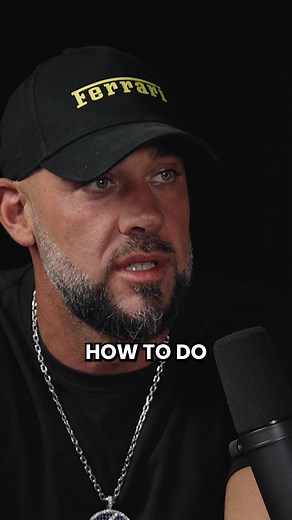 2K reactions · 19 shares | Make $150K+? Shed the Gut, Get the Ripped...