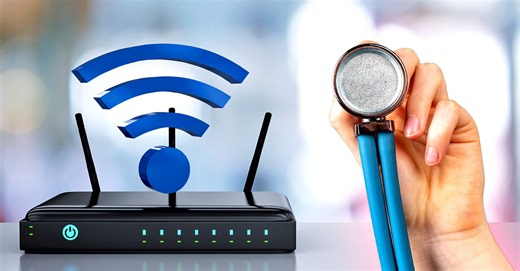 The Root of Many Diseases? Mitochondrial Dysfunction Caused by Modern Toxins