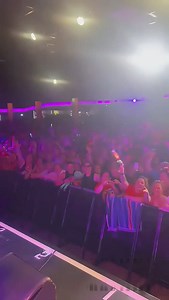 Another awesome night at Butlins Minehead! You guys brought amazing energy as always. 🫶🏻 #Boyzlife #ButlinsMinehead #brianmcfadden #keithduffy #butlinsbigweekenders | Boyzlife