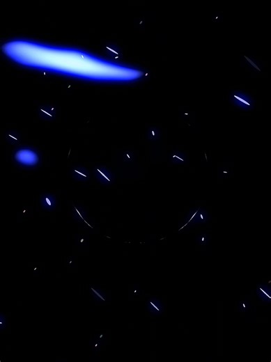 𝐔𝐬𝐞 𝐇𝐞𝐚𝐝𝐬𝐞𝐭🎧💀#fypシ #foryoupage #phonk #phonk_music #bassboosted #aveeplayer #foryou #viral #fyp