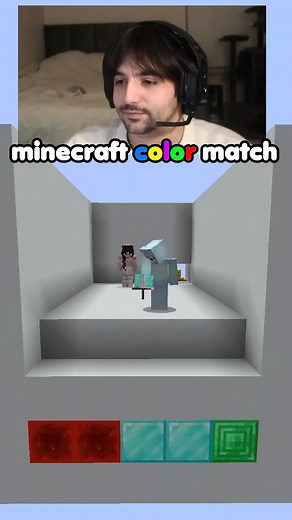 BOYFRIEND VS GIRLFRIEND #gaming #⁠youtube #funny #minecraft #memes #tiktok #shorts #ytshorts | Tinymacdude