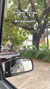 16K views · 141 reactions | Blower surge or rotor idles? 樂 #rotor #rotary #blower | misfiRE | Facebook