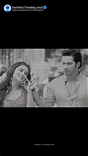 Samjhawan ⁠♡ Arijit Singh | (Slowed + Reverb)✿ | Samjhawan Lyrics *⁠.⁠✧#shorts