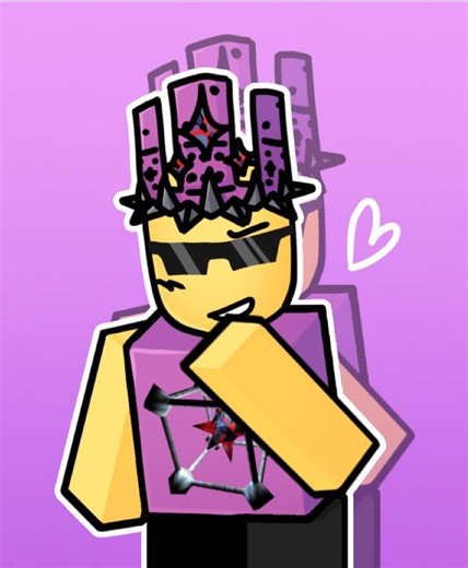 song - crashout (r&b mix) by chuuisinsane and nicopatty #roblox #subspacetripmine #robloxoc #oc #art #fyp #randbmusic #robloxart #animationmeme #animation #tweening