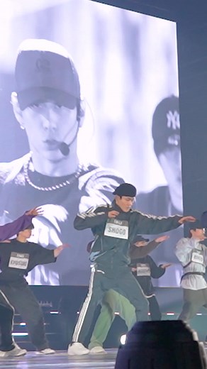 INI｜Documentary '1ST ARENA LIVE TOUR [BREAK THE CODE]' Trailer #INI #INI_BREAK_THE_CODE