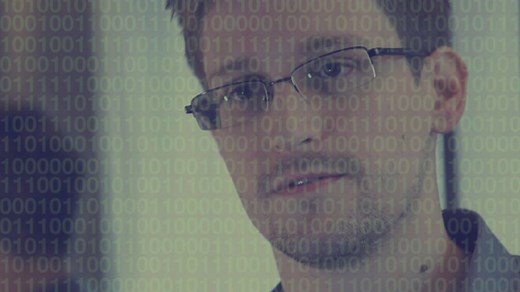 The Snowden leaks explained