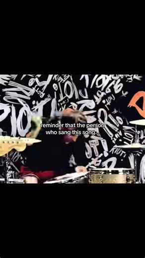 Paramore songs sung by Hayley Williams — iconic tracks list