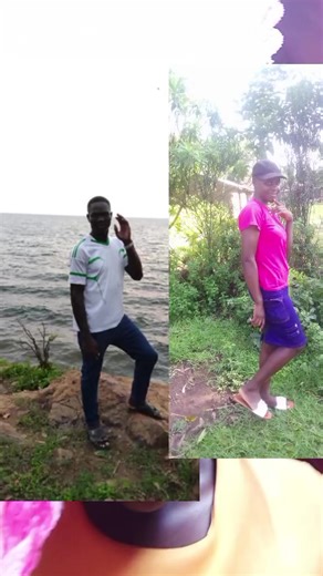 Jackline Nekesa (@jackline.nekesa17)’s videos with original sound - RIGHT VJ LOVE DOCTOR💞💓💞💓