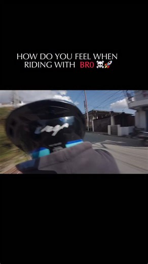 la_vi on Instagram: "☠️ . . . . . . . . . . #ktmindia #viralreels❤️ #duke390 #fypシ゚viralシfypシ゚ #pithoragarh"