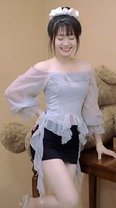 104K views · 7.2K reactions | “Loving life, undefined by limits, free like the wind.” | Bích Tuyền | Facebook