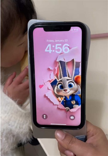 #capcut #capcutpioneer Tap the bottom left corner to make the same-style Zootopia animated wallpaper, Nick Wilde x Judy Hopps animated wallpaper tutorial Y 4kwallpaperiPhone wallpaper setup tutorial iPhone live wallpaper setupLive wallpaper Wallpaper iPhone wallpaper 8K wallpaper Spatial wallpaperiOS26 Spatial wallpaper iOS26 Spatial 3D wallpaper #zootopia2 #wallpaper#capcutforus zootopia 2 skz nick zootopia wallpaper zootopia picture sceneedit 'zootopia 2' zootopia 2 efecto zootopia live wallpa