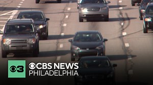 PennDOT announces Halloween traffic safety initiative