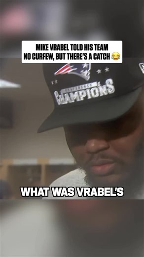 NFL | Better make that bus!!! 😅 | Instagram