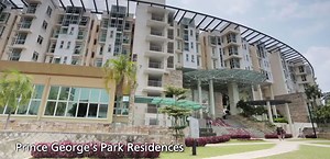 10 Great Places to Study Landscape Architecture in Asia - Land8